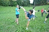 170812_nekor_den3_243.jpg