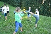 170812_nekor_den3_244.jpg