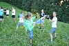 170812_nekor_den3_245.jpg