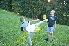 170812_nekor_den3_246.jpg