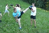 170812_nekor_den3_247.jpg