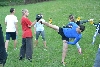 170812_nekor_den3_248.jpg