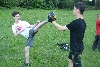 170812_nekor_den3_249.jpg