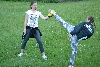 170812_nekor_den3_250.jpg