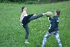 170812_nekor_den3_251.jpg