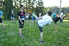 170812_nekor_den3_252.jpg