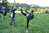 170812_nekor_den3_253.jpg