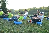 170812_nekor_den3_254.jpg