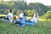 170812_nekor_den3_255.jpg
