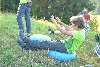170812_nekor_den3_256.jpg