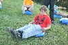 170812_nekor_den3_257.jpg