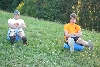 170812_nekor_den3_258.jpg