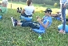 170812_nekor_den3_259.jpg