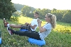 170812_nekor_den3_260.jpg
