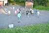 170812_nekor_den3_261.jpg