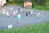170812_nekor_den3_262.jpg