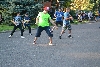 170812_nekor_den3_263.jpg