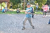 170812_nekor_den3_264.jpg