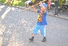 170812_nekor_den3_265.jpg