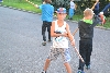 170812_nekor_den3_266.jpg