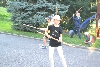 170812_nekor_den3_267.jpg