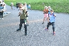 170812_nekor_den3_268.jpg
