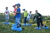 170812_nekor_den3_270.jpg