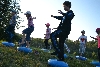 170812_nekor_den3_271.jpg