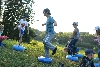 170812_nekor_den3_272.jpg