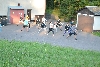 170812_nekor_den3_274.jpg