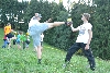 Fotogalerie
