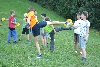 170812_nekor_den3_276.jpg