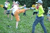 170812_nekor_den3_277.jpg
