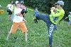 170812_nekor_den3_278.jpg