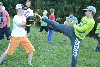 170812_nekor_den3_280.jpg