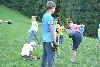 170812_nekor_den3_281.jpg