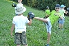 170812_nekor_den3_285.jpg