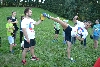 170812_nekor_den3_286.jpg