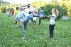 170812_nekor_den3_287.jpg
