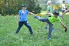 170812_nekor_den3_288.jpg