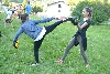 Fotogalerie