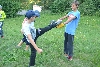 170812_nekor_den3_290.jpg