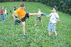 170812_nekor_den3_292.jpg