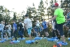 170812_nekor_den3_293.jpg
