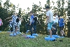 170812_nekor_den3_294.jpg