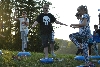 170812_nekor_den3_295.jpg