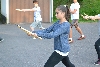 170812_nekor_den3_297.jpg