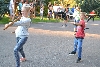 170812_nekor_den3_300.jpg