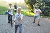 170812_nekor_den3_301.jpg