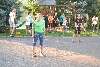 170812_nekor_den3_302.jpg
